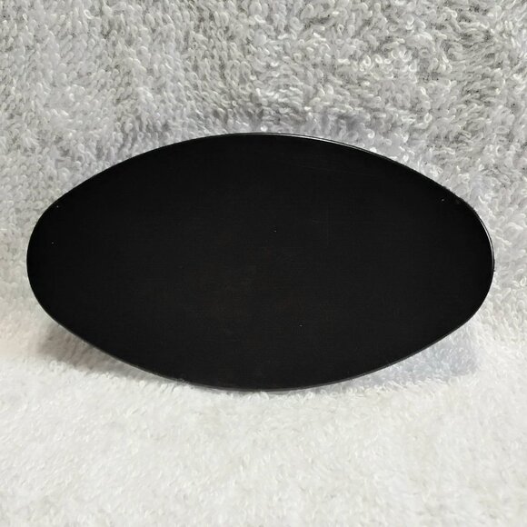 1967 Uncirculated Canadian Centennial 2 Coin Set!! - Picture 2 of 2